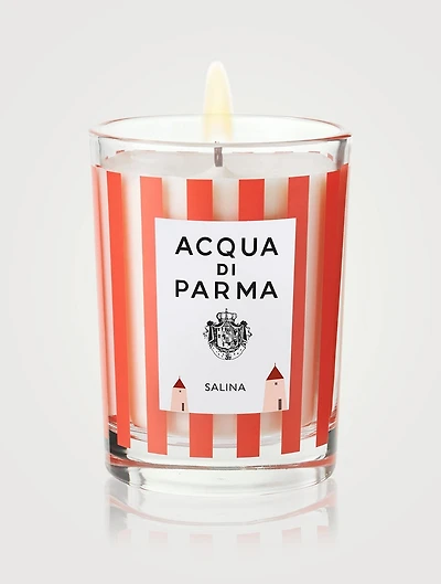 Salina Candle