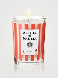 Salina Candle