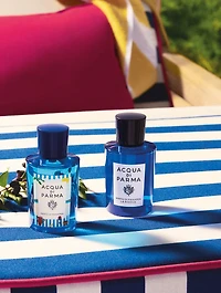 Mirto di Panarea Eau De Toilette Summer Edition