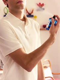 Mirto di Panarea Eau De Toilette Summer Edition