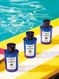 Arancia di Capri La Riserva Eau de Parfum