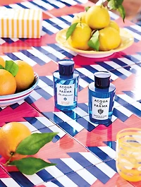 Arancia di Capri La Riserva Eau de Parfum