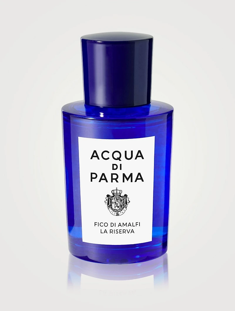 Fico di Amalfi La Riserva Eau de Parfum