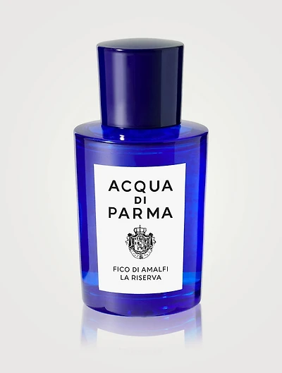 Fico di Amalfi La Riserva Eau de Parfum