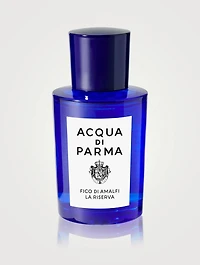 Fico di Amalfi La Riserva Eau de Parfum