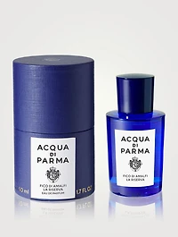 Fico di Amalfi La Riserva Eau de Parfum