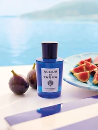 Fico di Amalfi La Riserva Eau de Parfum