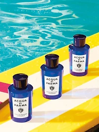 Fico di Amalfi La Riserva Eau de Parfum