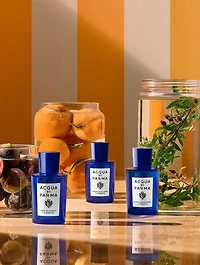 Fico di Amalfi La Riserva Eau de Parfum