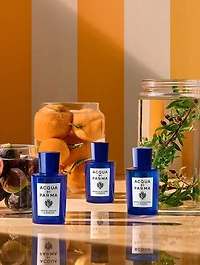 Mirto di Panarea La Riserva Eau de Parfum