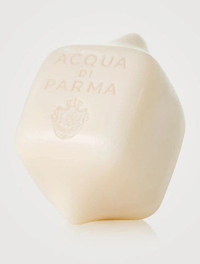 Fico di Amalfi Citrus Soap
