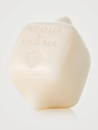 Fico di Amalfi Citrus Soap
