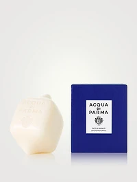Fico di Amalfi Citrus Soap
