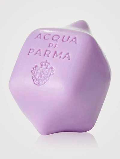 Mirto di Panarea Citrus Soap