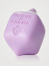 Mirto di Panarea Citrus Soap