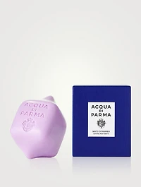 Mirto di Panarea Citrus Soap