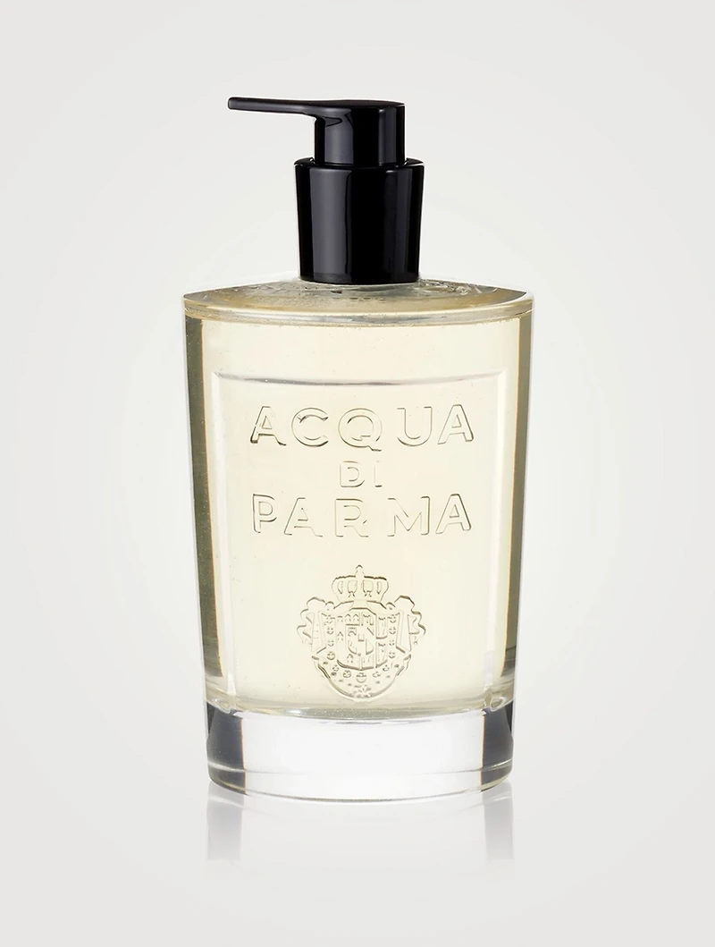 Colonia Hand Wash