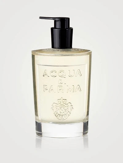 Colonia Hand Wash