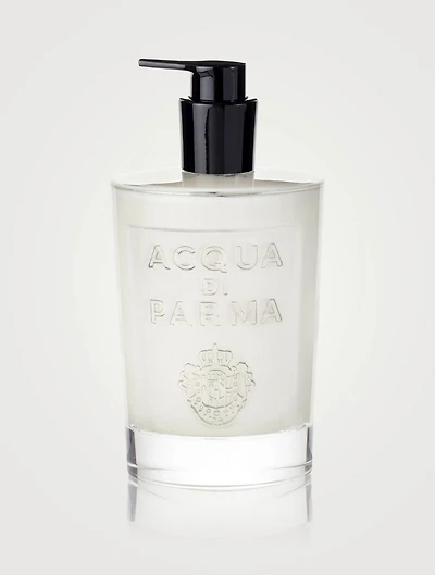 Colonia Hand Lotion