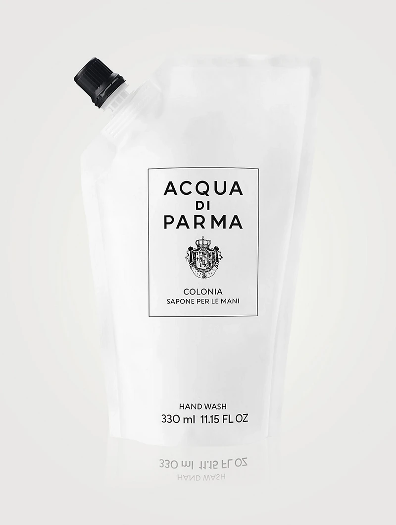 Colonia Hand Wash - Refill