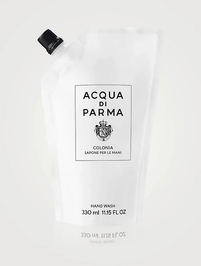 Colonia Hand Wash - Refill