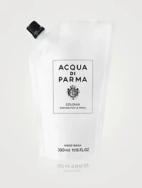 Colonia Hand Wash - Refill