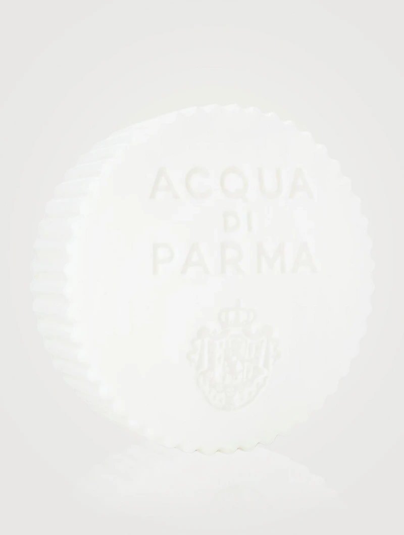 Colonia Perfumed Soap
