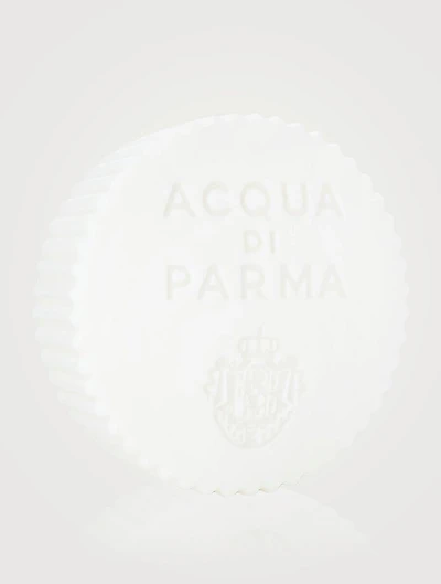 Colonia Perfumed Soap