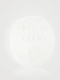 Colonia Perfumed Soap