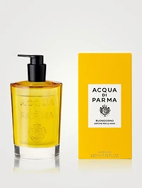 Buongiorno Hand Wash
