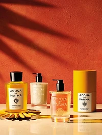 Buongiorno Hand Lotion