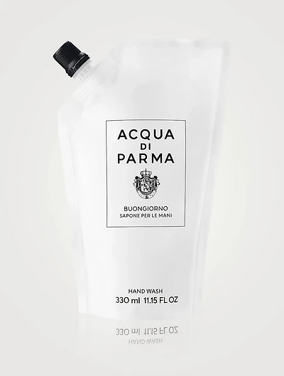 Buongiorno Hand Wash - Refill