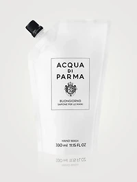 Buongiorno Hand Wash - Refill