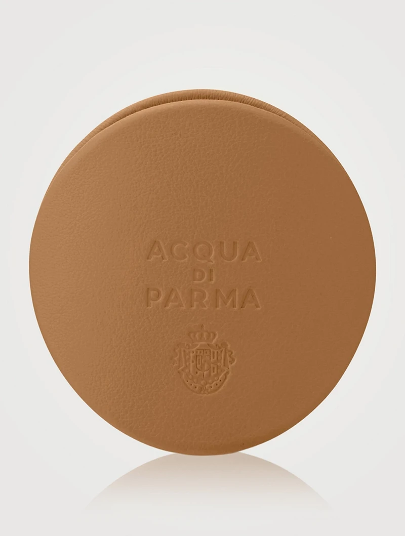 Car Diffuser Case - Colonia Collection