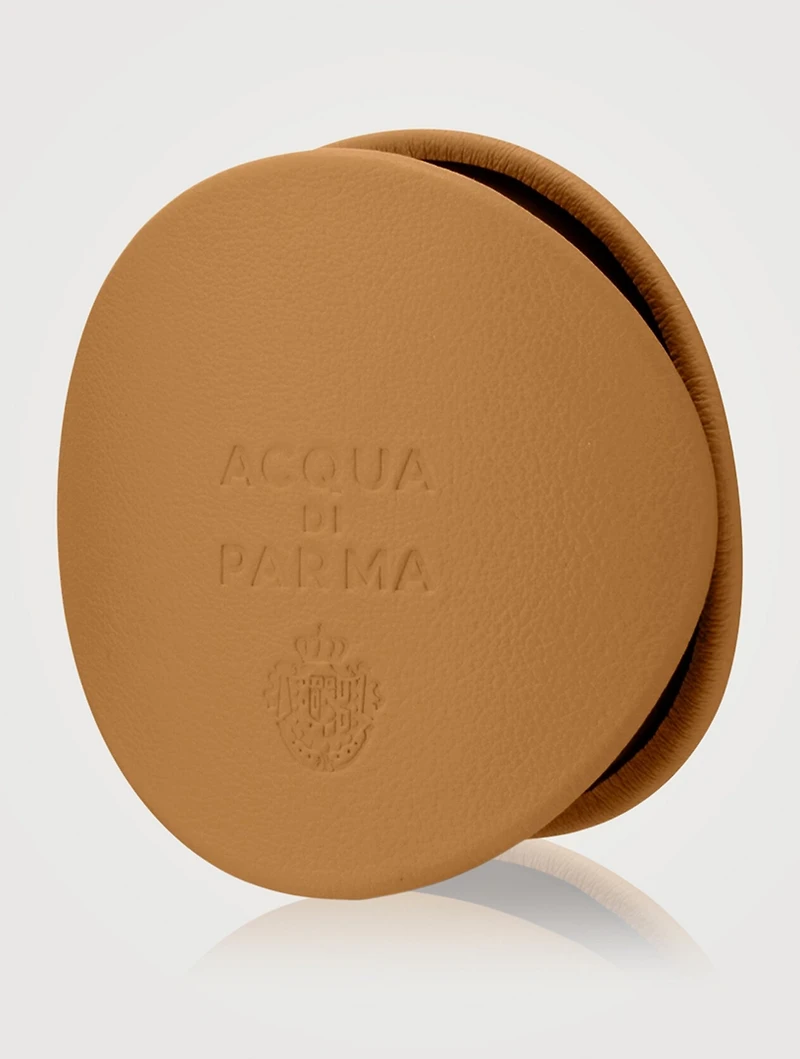 Car Diffuser Case - Colonia Collection