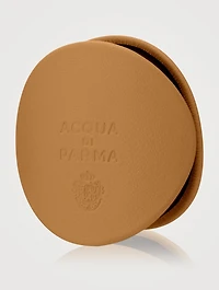 Car Diffuser Case - Colonia Collection