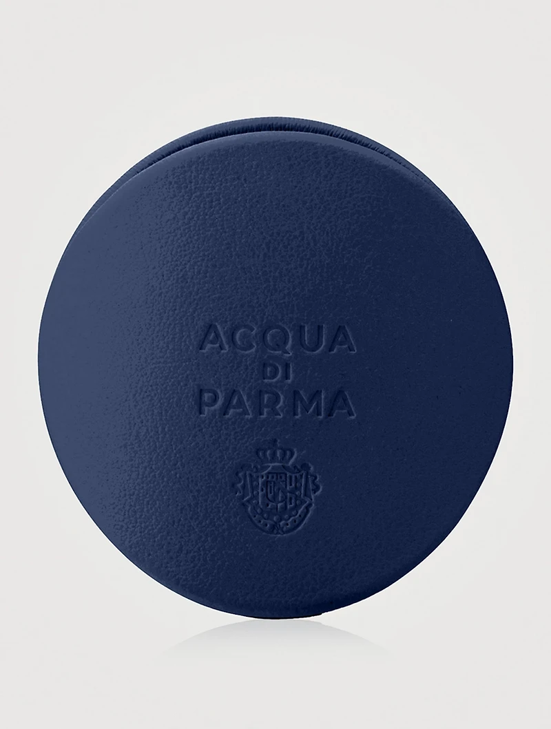 Car Diffuser - Royal Blue Case