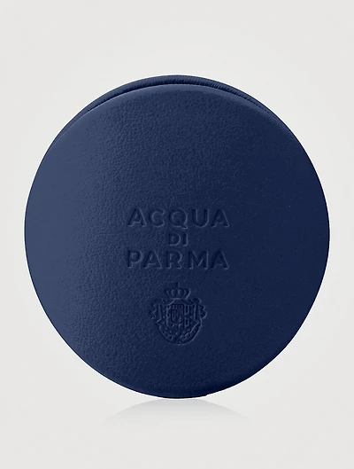Car Diffuser - Royal Blue Case