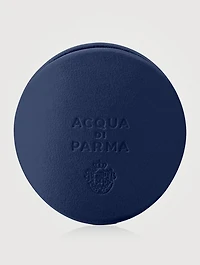 Car Diffuser - Royal Blue Case