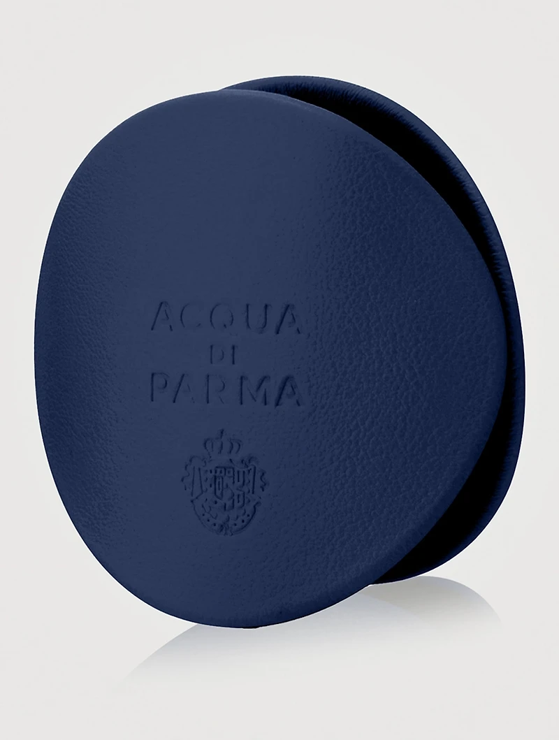 Car Diffuser - Royal Blue Case