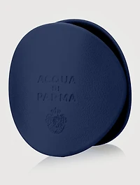 Car Diffuser - Royal Blue Case