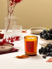 Mosto Candle