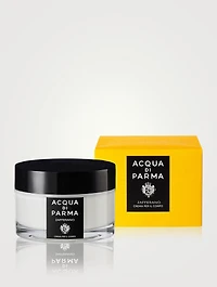 Zafferano Body Cream