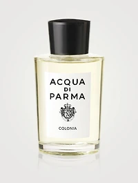 Colonia Eau de Cologne