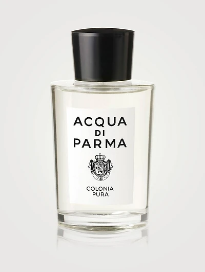 Colonia Pura Eau de Cologne