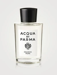 Colonia Pura Eau de Cologne