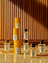 Colonia Pura Eau de Cologne
