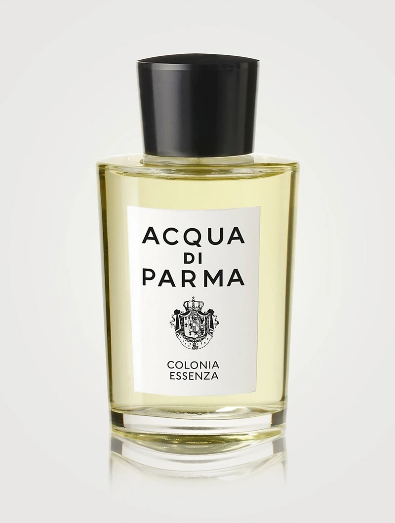 Colonia Essenza Eau de Cologne