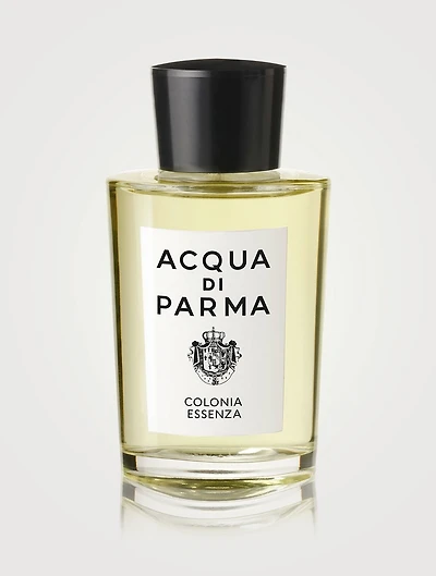 Colonia Essenza Eau de Cologne