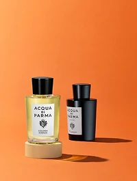 Colonia Essenza Eau de Cologne